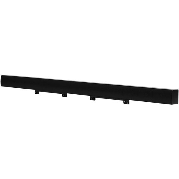 20 Watt Passive Soundbar For Landscape Outdoor Tvs Sb-S-65-4K, , Sunbritetv, Mfr#: SB-SP-S-L1-BL